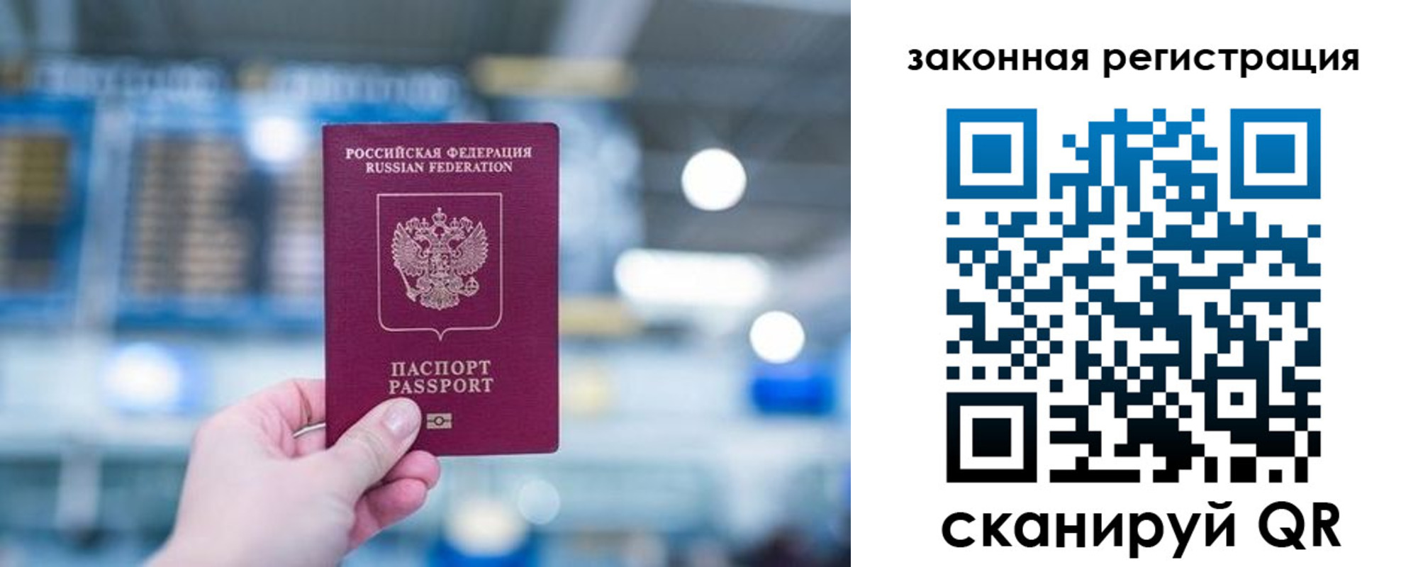 прописка поиск в Алейске